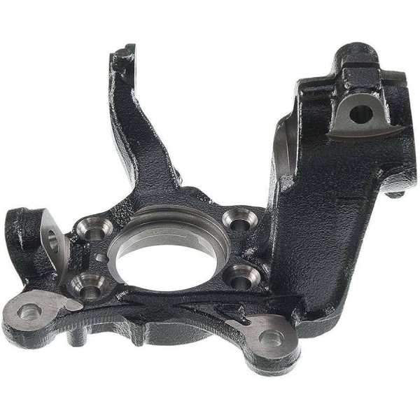 تصویر محصول سگدست جلو راست فولکس تیگوان سال 2018